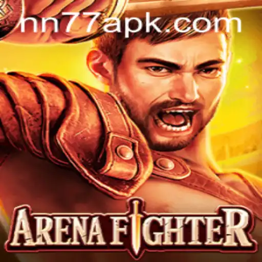 Unveiling ArenaFighter: Dive into the Battle with nn77