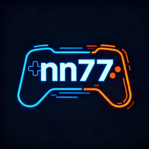 nn77
