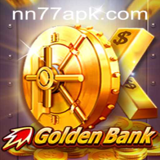 Exploring the Thrilling World of CrazyGoldenBank: Innovative Gameplay and Dynamic Challenges