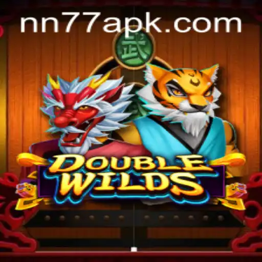 DoubleWilds: A Revolutionary Gaming Experience with nn77