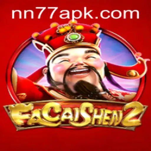 FaCaiShen2: The Ultimate Gaming Experience with nn77