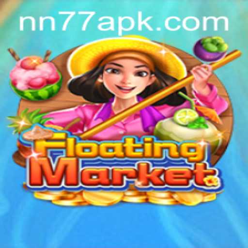 Exploring FloatingMarket: The Latest Gaming Phenomenon