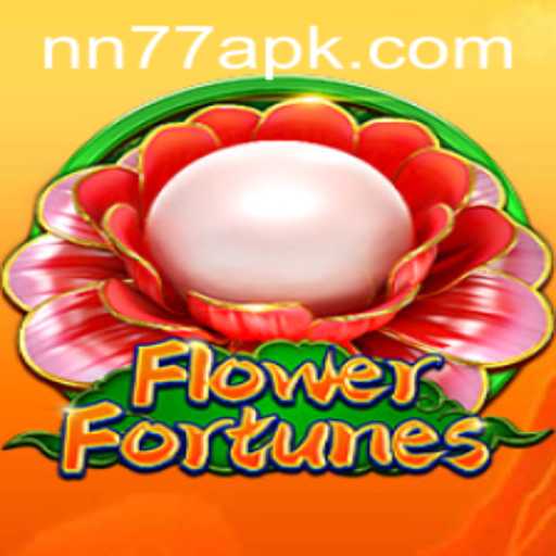Exploring the Enchanting World of FlowerFortunes: A Game of Strategy and Luck