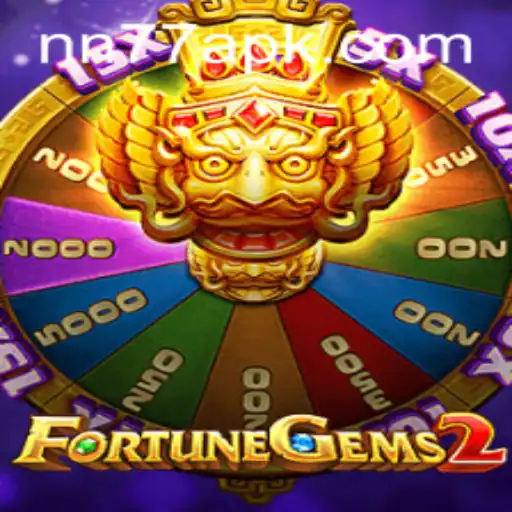 Experience the Thrills of FortuneGems2 with nn77