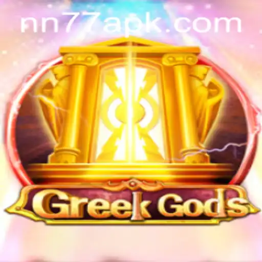 Exploring the Enchanting World of GreekGods: The Latest Game Sensation