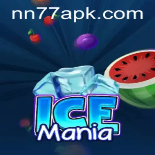 Experience the Thrill of IceMania: An In-Depth Look at the Game That Is Freezing the Competition