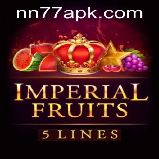 Exploring the Vibrant World of ImperialFruits5