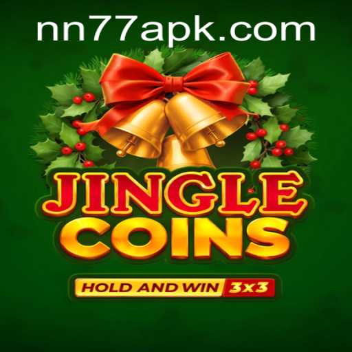 Exploring the Dynamic World of Jinglecoins