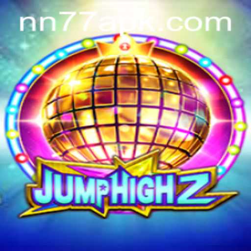 Exploring JumpHigh2: The Thrilling Game of Elevation and Strategy