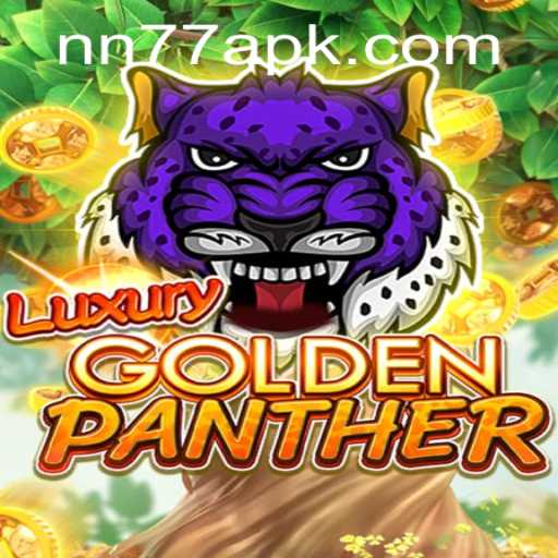Exploring the Intriguing World of LUXURYGOLDENPANTHER: The Ultimate Adventure