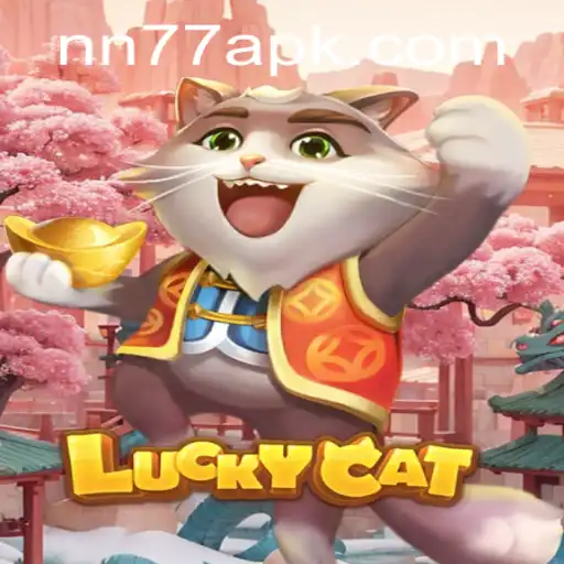 Discovering the Enchanting World of LuckyCat: A New Adventure Begins