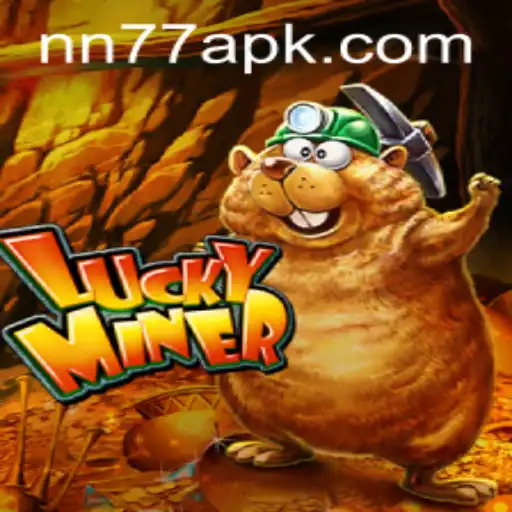Unveiling the Thrills of LuckyMiner: A Deep Dive into Gameplay, Strategy, and Excitement