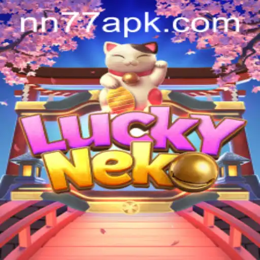 Discovering LuckyNeko: A Mystical Journey in Casino Gaming