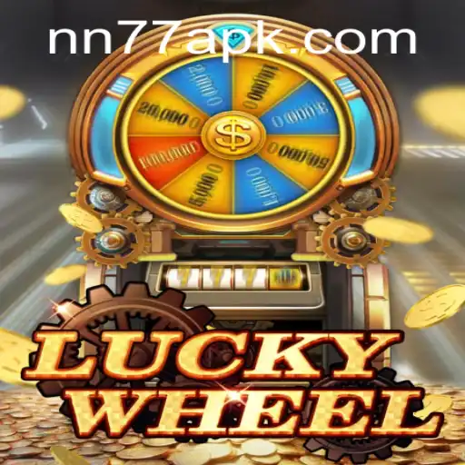 Exploring the Excitement of LuckyWheel: Gameplay, Introduction, and Rules