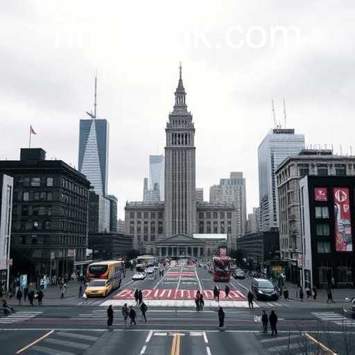 Monopoly Market Dynamics and the Case of nn77