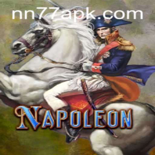 Mastering the Card Game Napoleon: A Complete Guide to Rules and Strategy