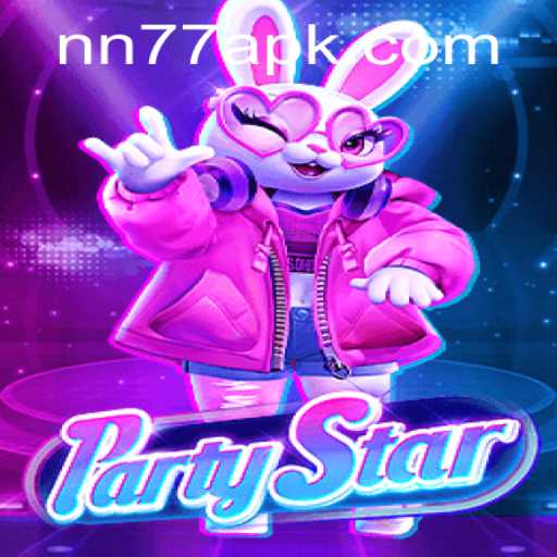 Discover the Ultimate Game Experience with PartyStar: nn77