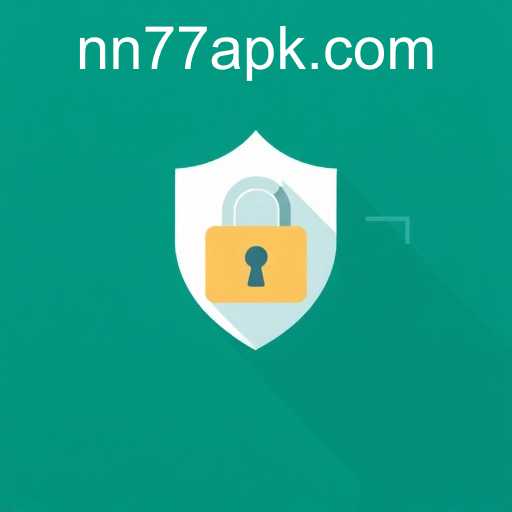 The Comprehensive Guide to Privacy Policies