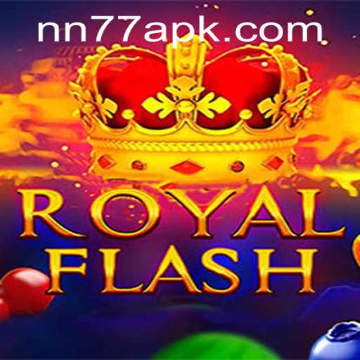 Exploring the Fascinating World of RoyalFlash: A Blend of Strategy and Chance