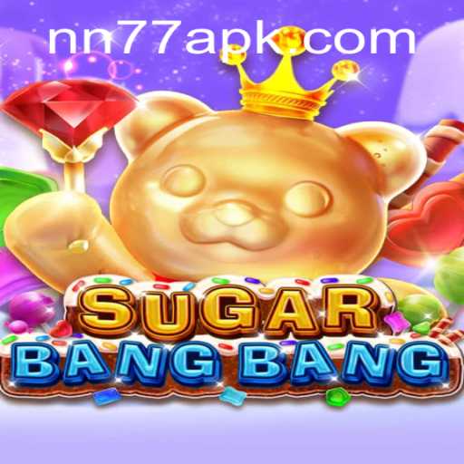 SUGARBANGBANG: Unveiling the Exciting World of a Unique Gaming Experience