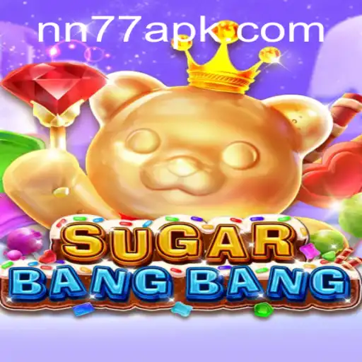 SUGARBANGBANG: Unveiling the Exciting World of a Unique Gaming Experience