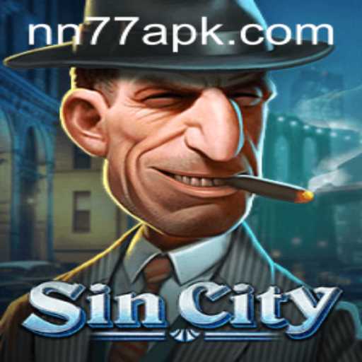 Discover the Thrilling World of 'SinCity': The New Frontier in Interactive Gaming