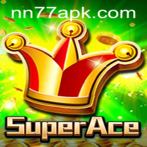 Exploring the Exciting World of SuperAce: A Comprehensive Guide on nn77