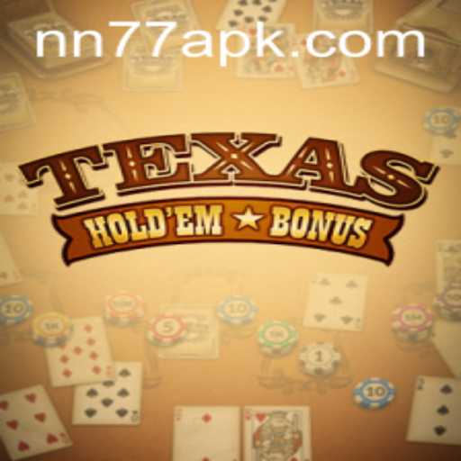 Exploring the Exciting World of Texas Hold'em Bonus