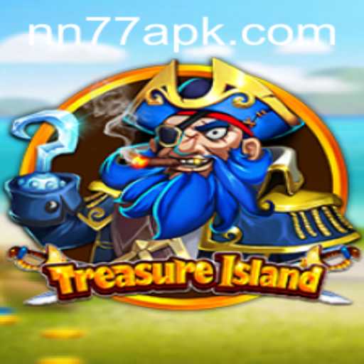 Exploring the Mysteries of TreasureIsland: A Journey Into Adventure