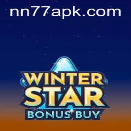 Unveiling the Thrills of WinterStarBonusBuy: A Comprehensive Exploration