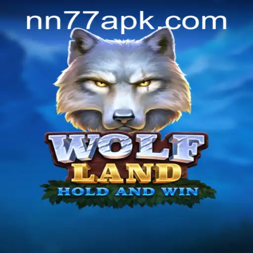 Exploring the Thrilling World of WolfLand: A Comprehensive Guide